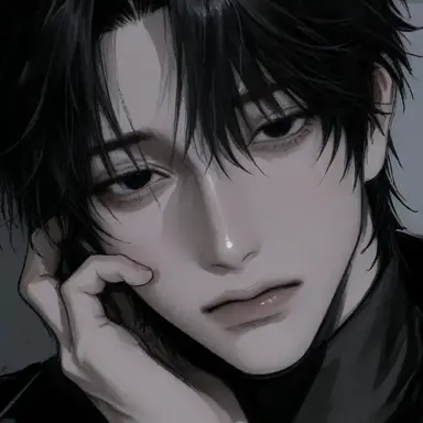 Profile image of アヤメ