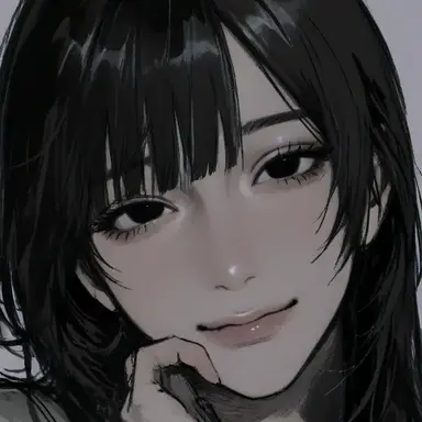 Profile image of ミヒロ