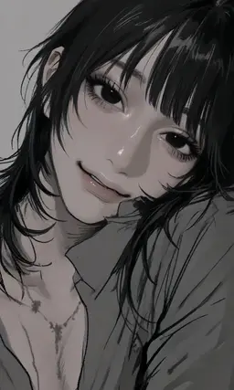 Profile image of 미히로