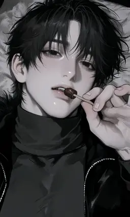 Profile image of 아야메
