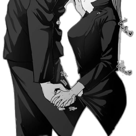 최서히