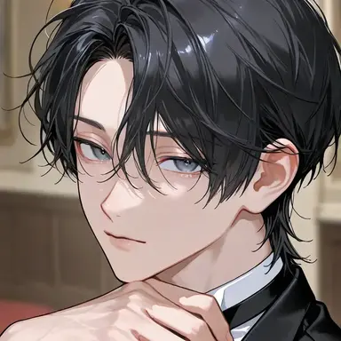 Profile image of 紫音