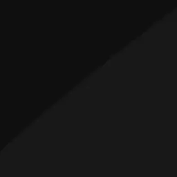 Profile image of 과수 8호