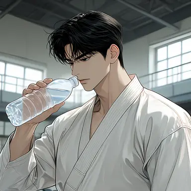 Profile image of 이도현