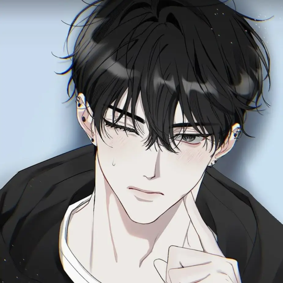 535119의 나윤재