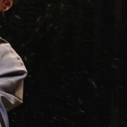 DJ松永