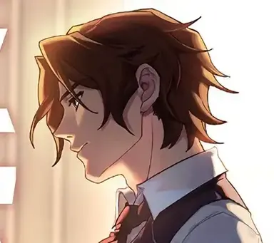 Profile image of Welt