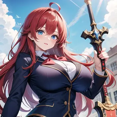 Profile image of アカネ