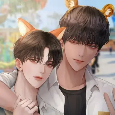 Profile image of 범태호