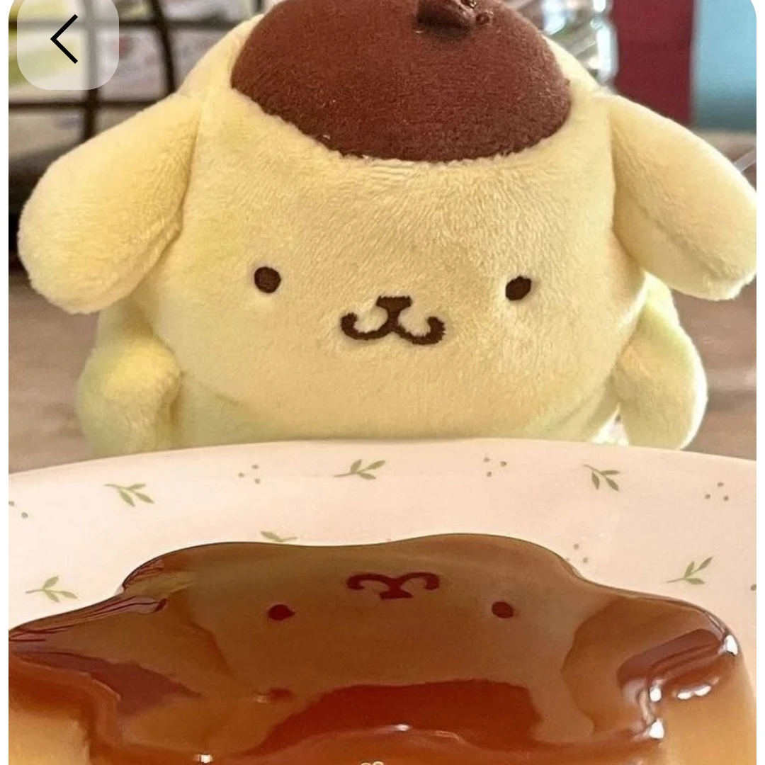 푸린