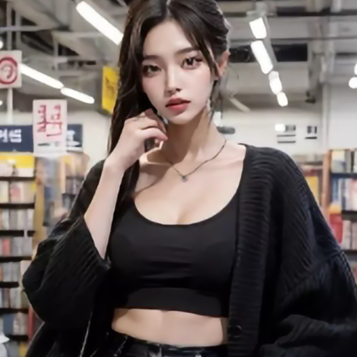 주지수 대표 이미지