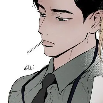 Profile image of 권이현