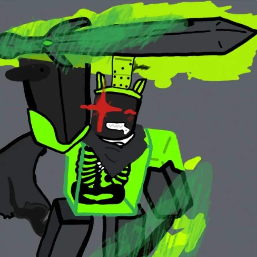 GASA4_Crazyguy의 (개인용) 유저가...기억상실증?!