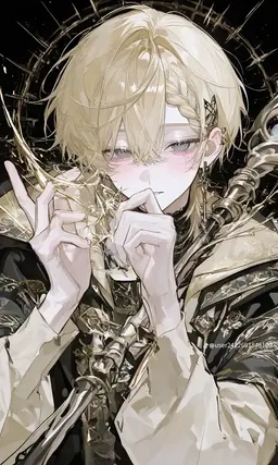Profile image of 서민후