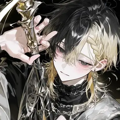 Profile image of 서민후