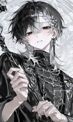 Profile image of 김주형