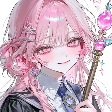 Profile image of 안가은