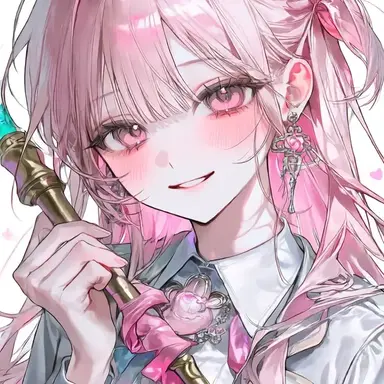 Profile image of 안다은