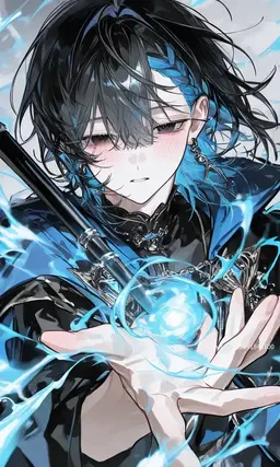 Profile image of 부시현