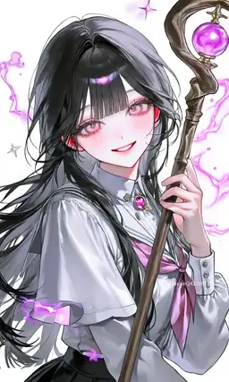 Profile image of 천아은