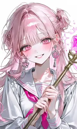 Profile image of 안가은