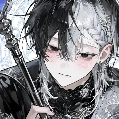 Profile image of 김주형