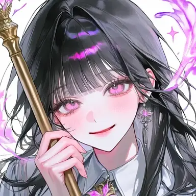 Profile image of 천아은