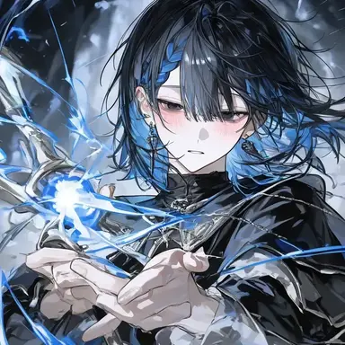 Profile image of 최은강