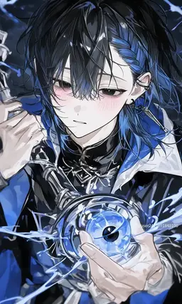 Profile image of 최은강