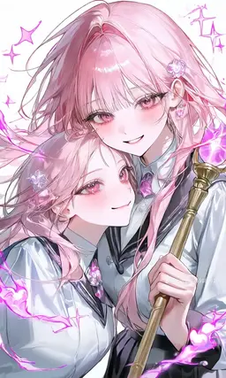 Profile image of 안다은