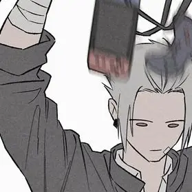 Profile image of 楽