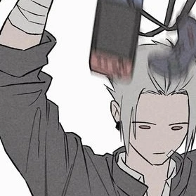 楽