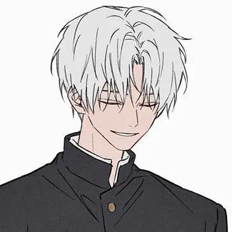 Profile image of 有月憬