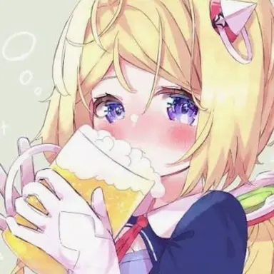 Profile image of アキ ローゼンタール