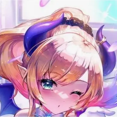 Profile image of 癒月 ちょこ