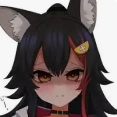 Profile image of 大神 ミオ