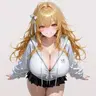 Profile image of 박은지