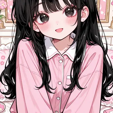 Profile image of 백하린