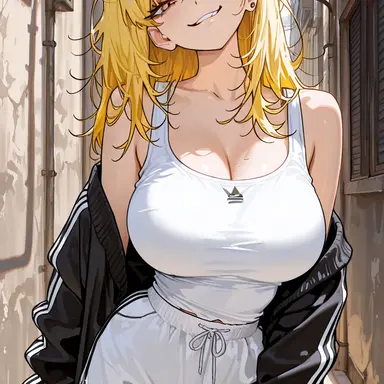 Profile image of 박민서