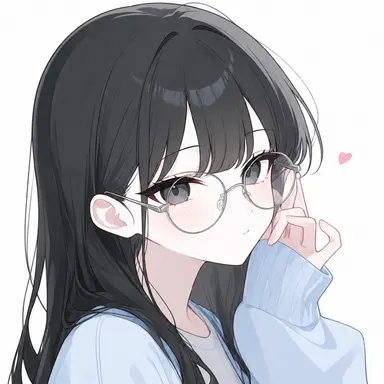 Profile image of ヨン・ジウ