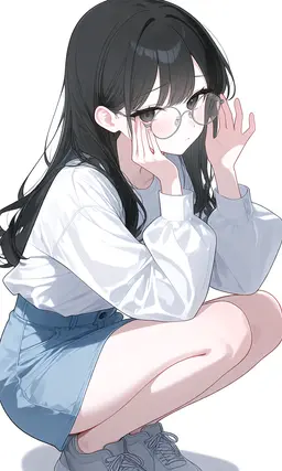 Profile image of ヨン・ジウ