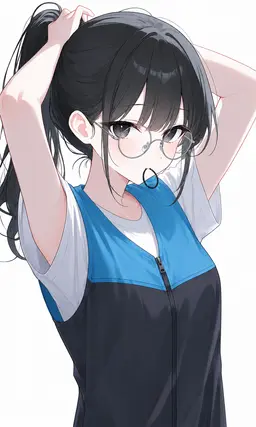 Profile image of ヨン・ジウ