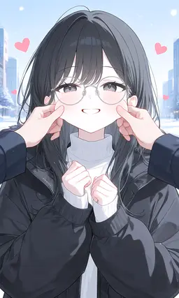 Profile image of ヨン・ジウ