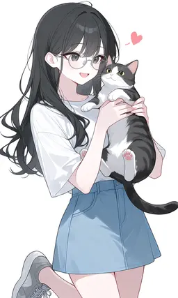 Profile image of ヨン・ジウ