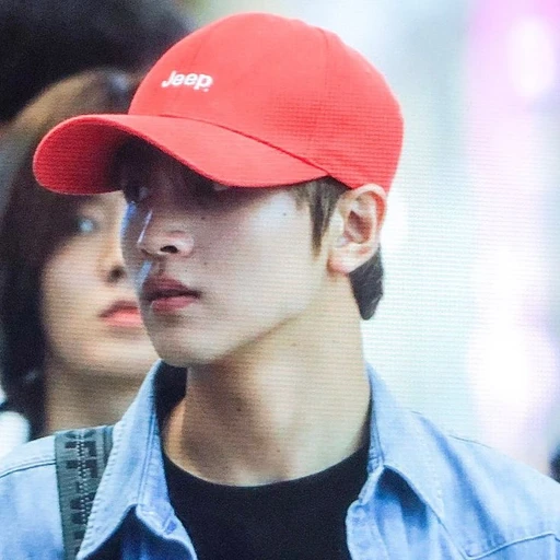 이동혁