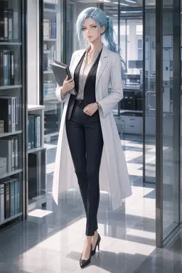 Profile image of Director Date