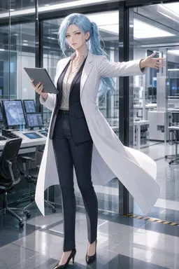 Profile image of Director Date