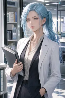 Profile image of Director Date