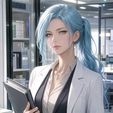 Profile image of Director Date