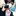 옹성우